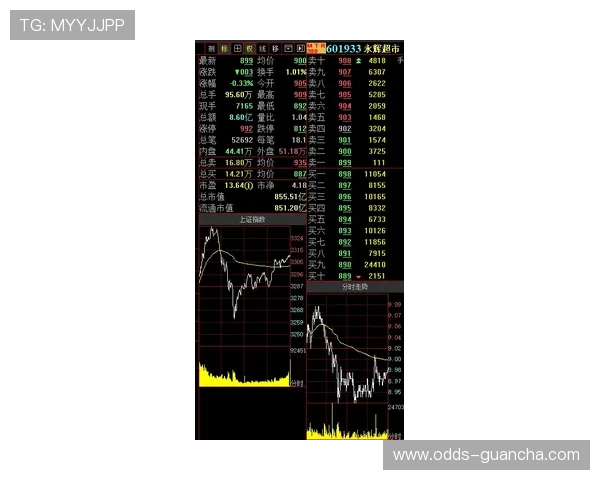 开云波胆怎么弄高赔率品牌入口下载评测避坑防骗