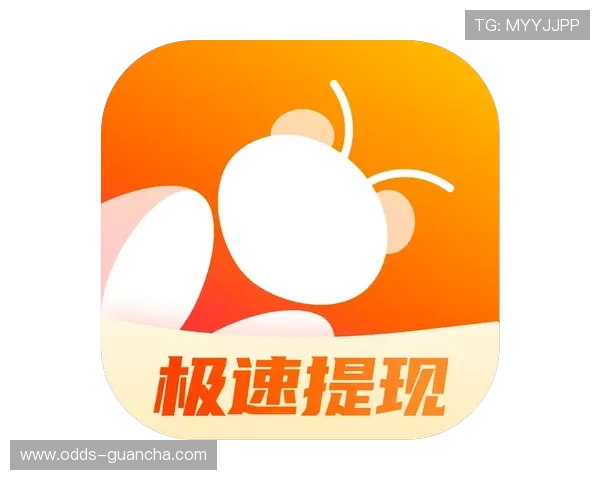 足球波胆0比0怎么算避坑指南极速提现技巧