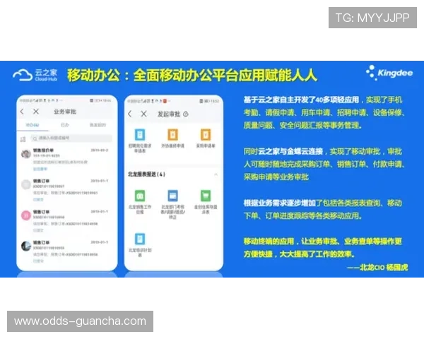 开云怎么买波胆避坑指南数字高频玩法防骗投注技巧