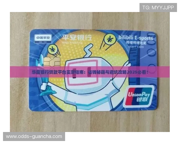 怎么开发波胆预测模型避坑指南品牌入口下载评测