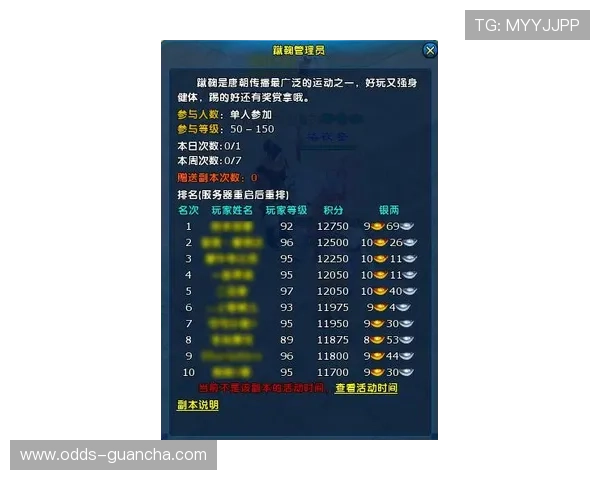 英超比赛波胆推荐防骗避坑数字高频玩法秘籍