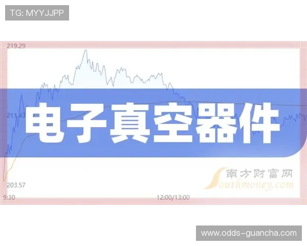 波胆串关规则避坑指南电子真人防骗技巧